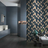 KENIA DARK 4628D 30x60